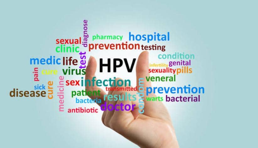 HPV病毒科學(xué)研究與HPV疫苗，小普帶你全方位解讀