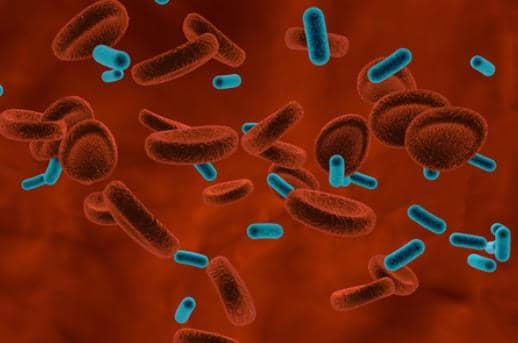  微管蛋白的去酪氨酸化作用于腫瘤的分子機制