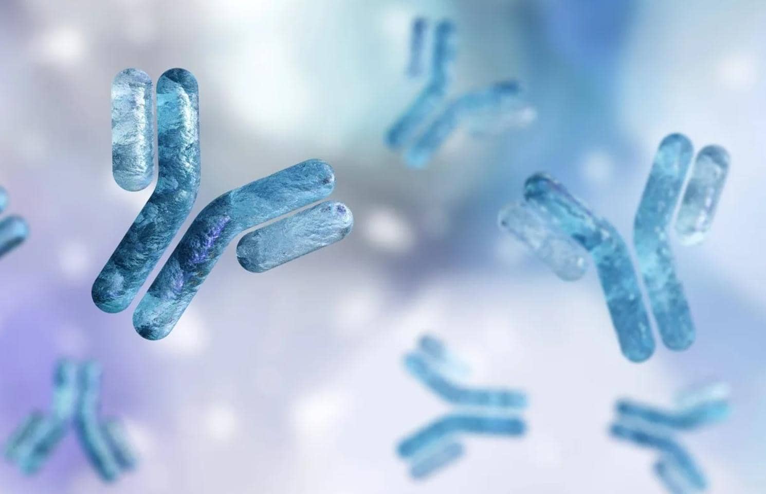 如何獲得高質量的特異性納米抗體