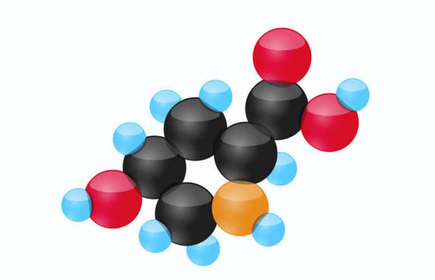 使用AI設(shè)計(jì)新型蛋白質(zhì)加速藥物開發(fā)