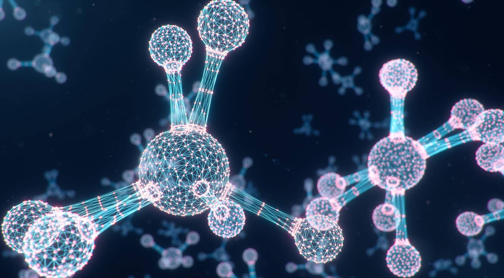 如何在哺乳動物和細菌表達系統之間選擇合適的表達系統進行納米抗體制備