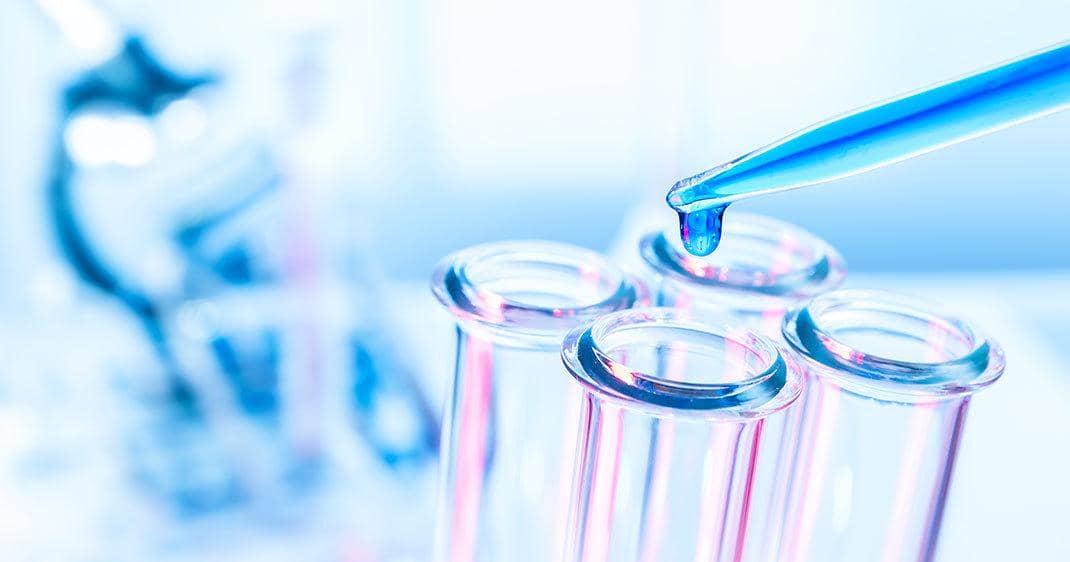 納米抗體作為診斷工具的臨床應用&mdash;&mdash; 用于病原體感染診斷