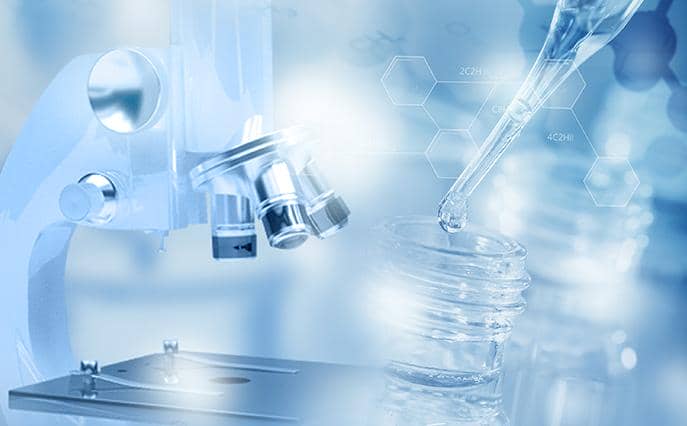 單個B細(xì)胞技術(shù)常見應(yīng)用