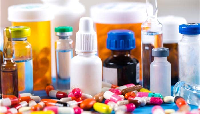 鞭毛重組蛋白A干擾巨噬細(xì)胞自噬的機制研究