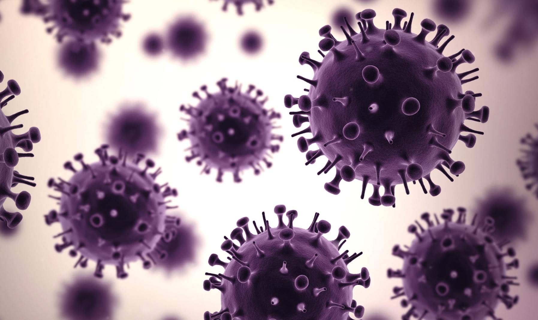 解析病原體與宿主相互作用機制