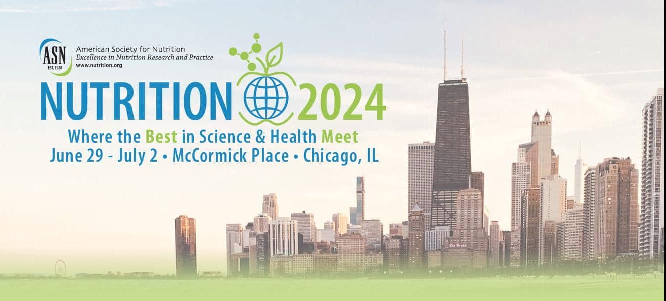 科學家發現這種常見食物可以增強身體免疫力